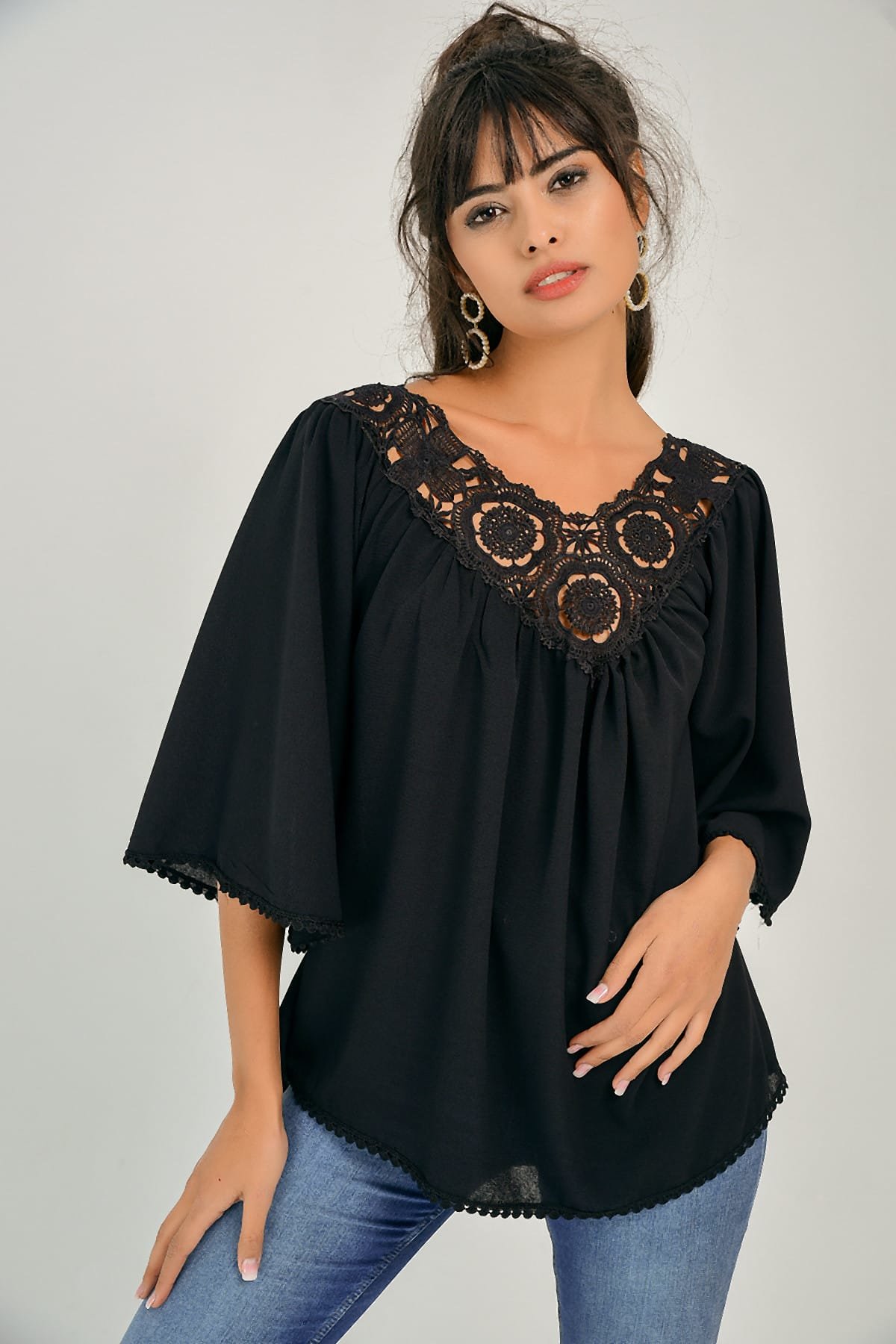 700-T4010-1220_001 (4).jpg